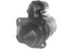 CUMM 3283312 Starter